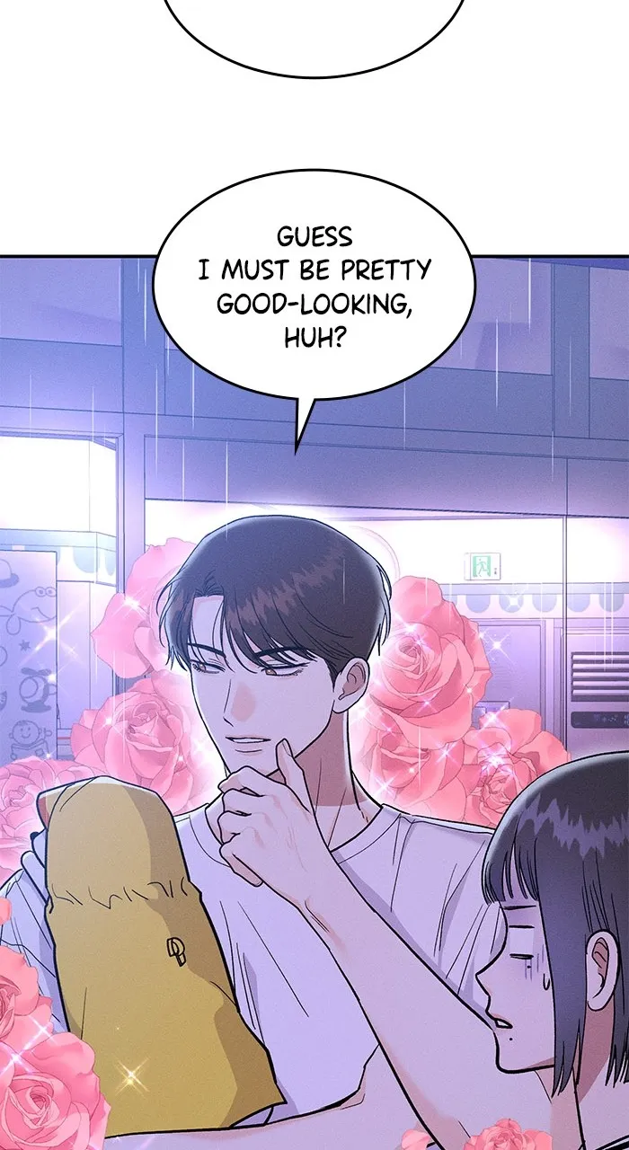 Read Singles’ Royale chapter 8 image 47 on Lezhin