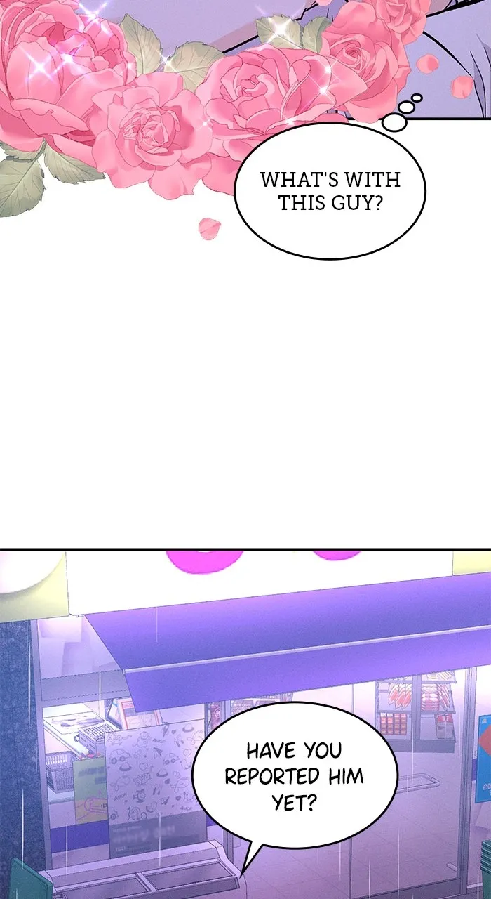 Read Singles’ Royale chapter 8 image 48 on Lezhin
