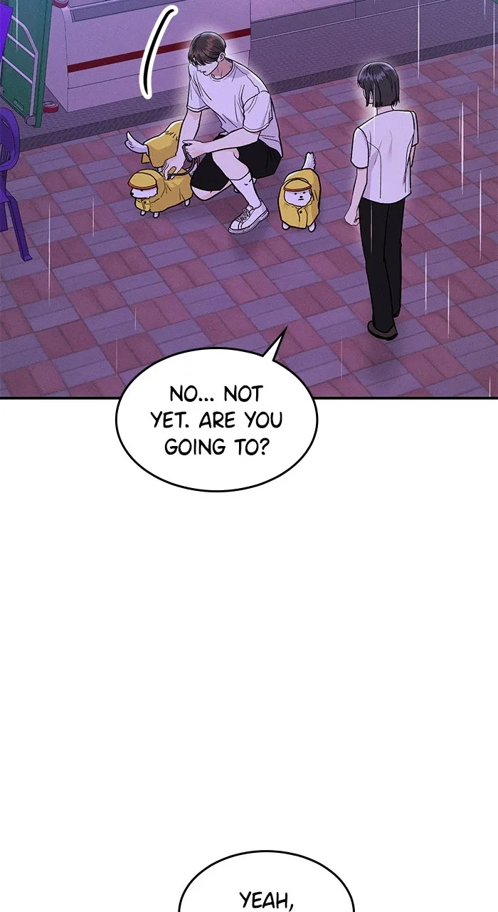 Read Singles’ Royale chapter 8 image 49 on Lezhin