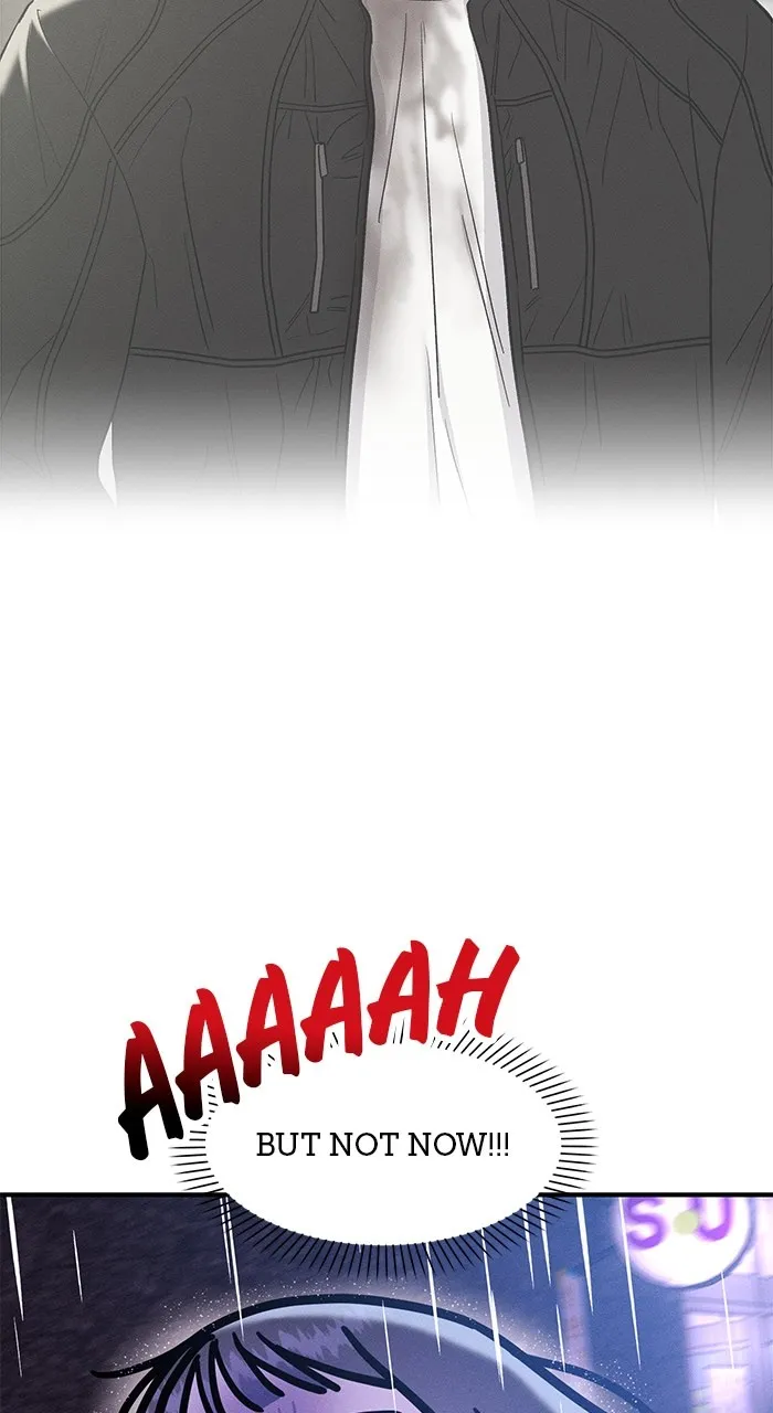 Read Singles’ Royale chapter 8 image 5 on Lezhin