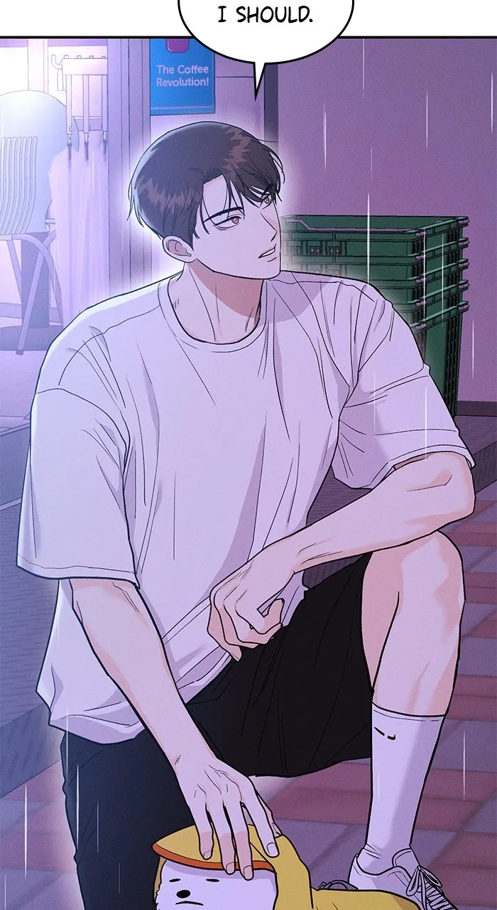 Read Singles’ Royale chapter 8 image 50 on Lezhin
