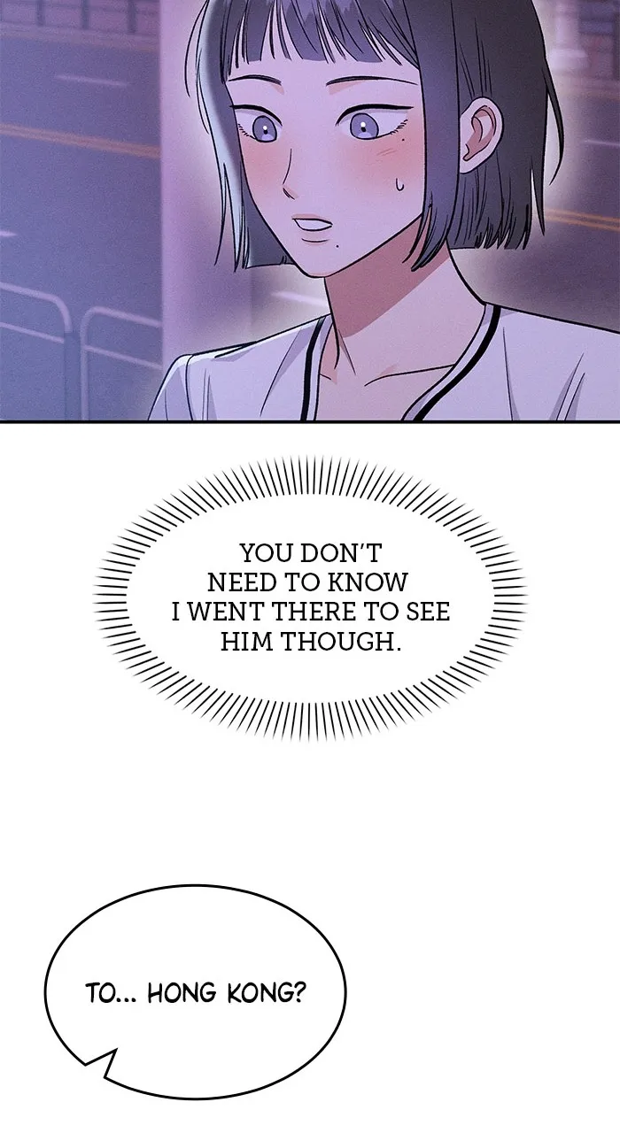 Read Singles’ Royale chapter 8 image 52 on Lezhin
