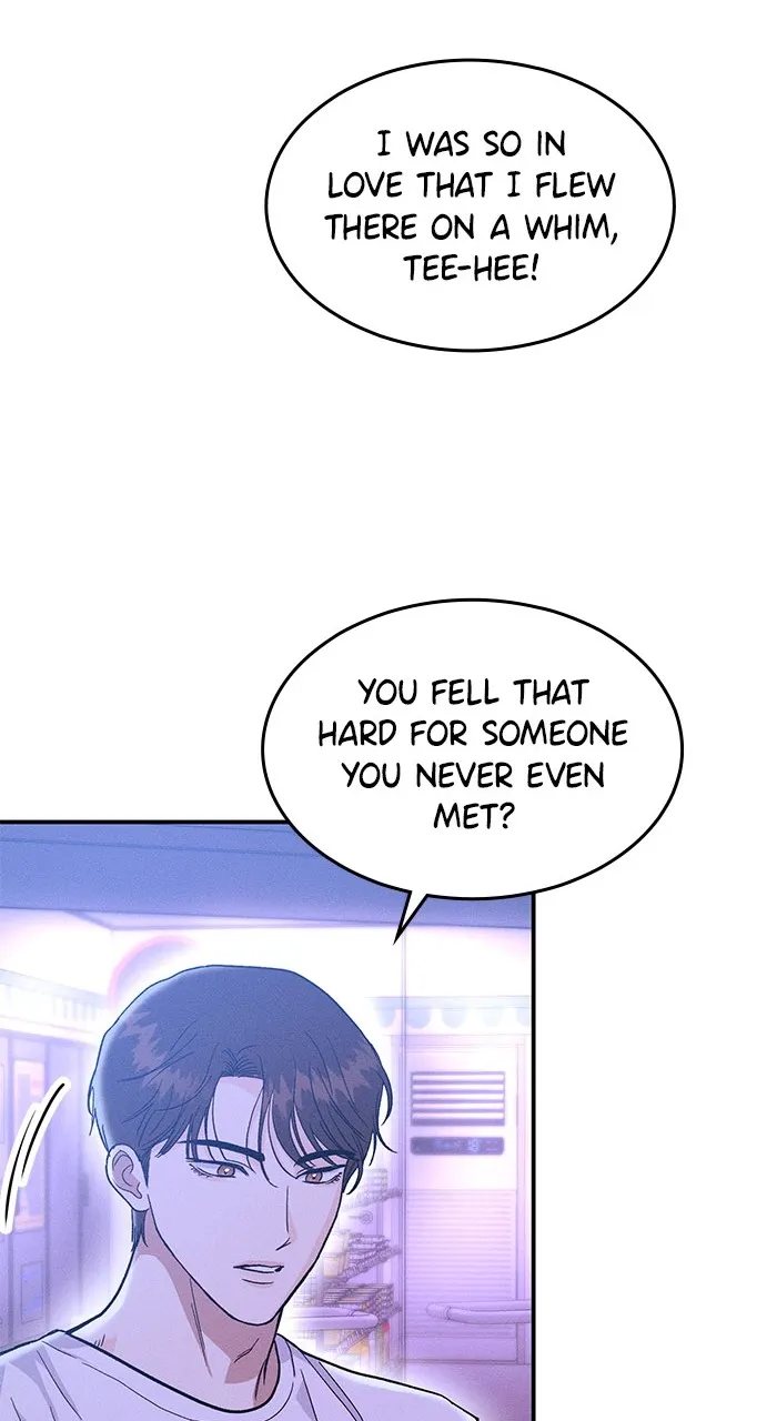 Read Singles’ Royale chapter 8 image 53 on Lezhin