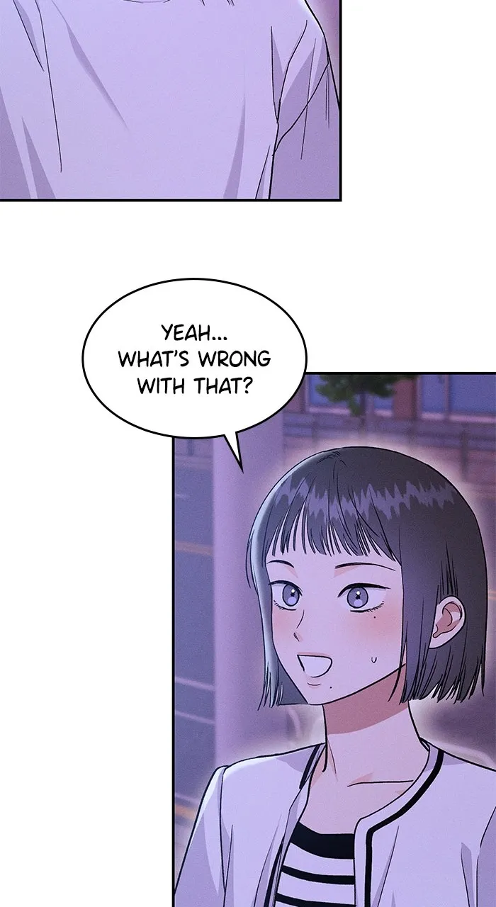 Read Singles’ Royale chapter 8 image 54 on Lezhin