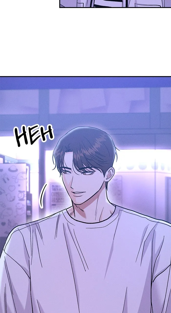 Read Singles’ Royale chapter 8 image 55 on Lezhin