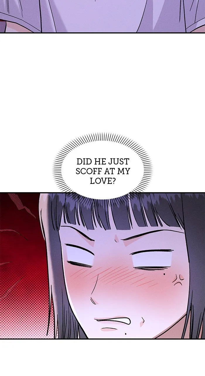 Read Singles’ Royale chapter 8 image 56 on Lezhin