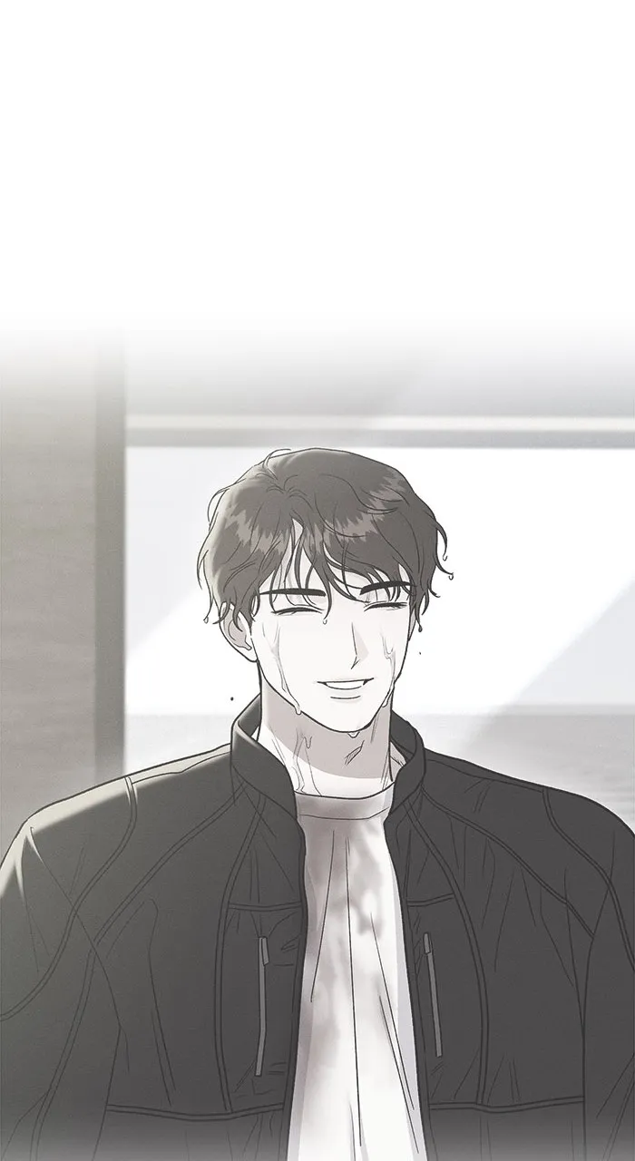 Read Singles’ Royale chapter 8 image 57 on Lezhin