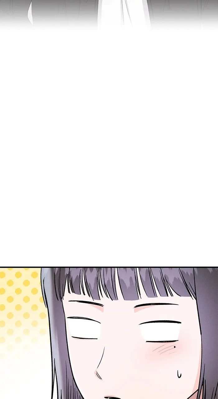 Read Singles’ Royale chapter 8 image 58 on Lezhin
