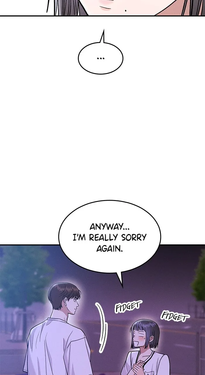 Read Singles’ Royale chapter 8 image 59 on Lezhin