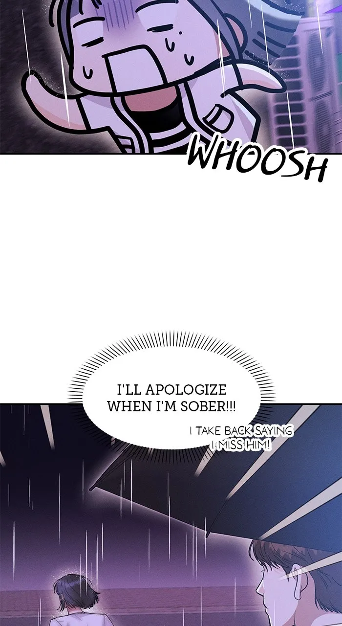 Read Singles’ Royale chapter 8 image 6 on Lezhin