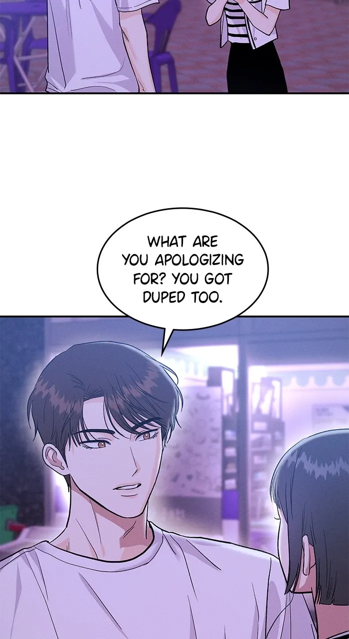 Read Singles’ Royale chapter 8 image 60 on Lezhin
