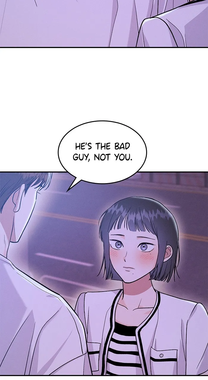 Read Singles’ Royale chapter 8 image 61 on Lezhin