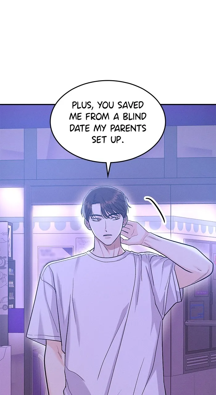 Read Singles’ Royale chapter 8 image 62 on Lezhin