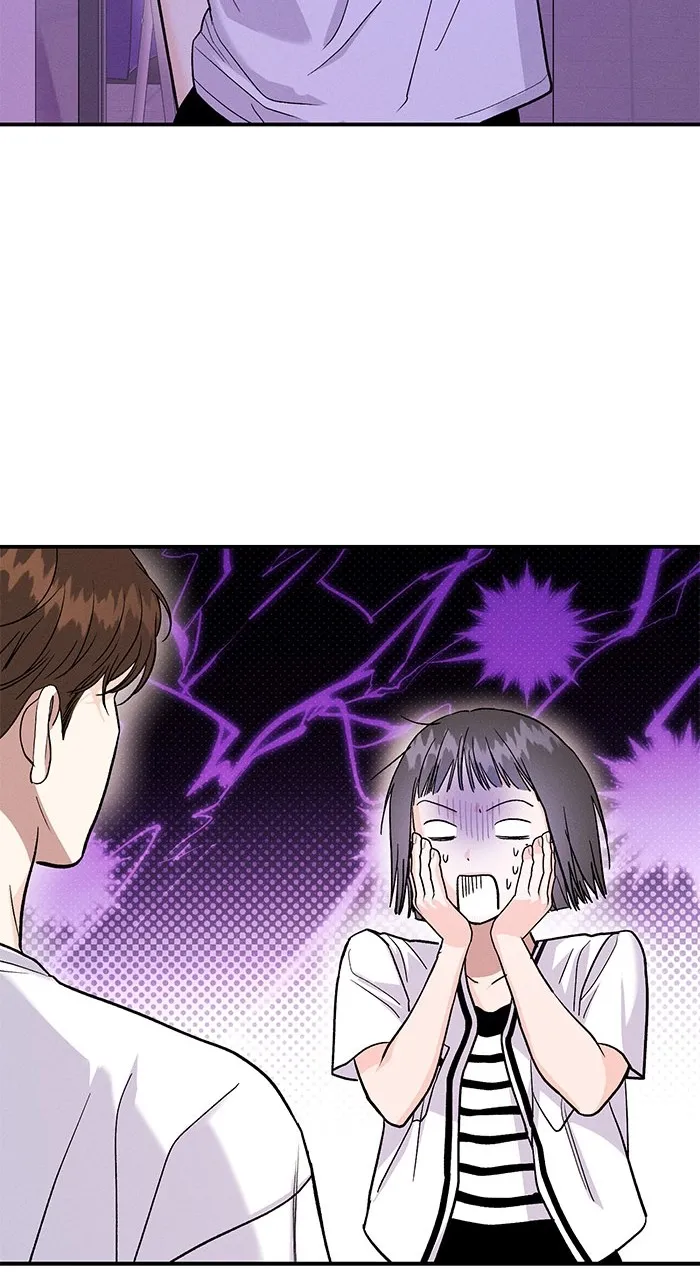 Read Singles’ Royale chapter 8 image 63 on Lezhin