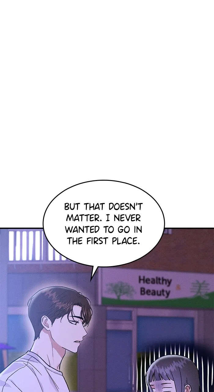 Read Singles’ Royale chapter 8 image 64 on Lezhin