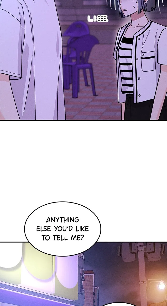 Read Singles’ Royale chapter 8 image 65 on Lezhin