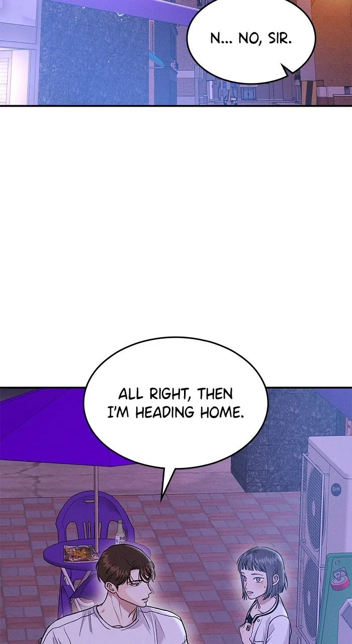 Read Singles’ Royale chapter 8 image 66 on Lezhin
