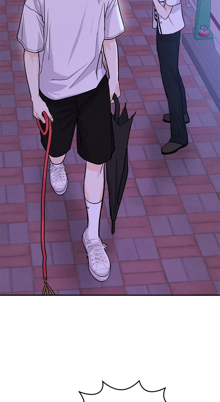 Read Singles’ Royale chapter 8 image 67 on Lezhin