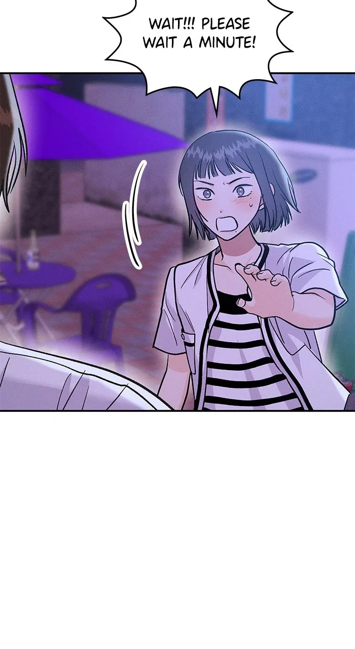 Read Singles’ Royale chapter 8 image 68 on Lezhin
