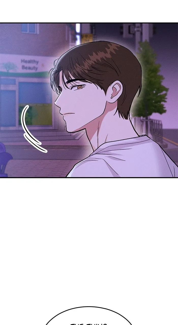 Read Singles’ Royale chapter 8 image 69 on Lezhin