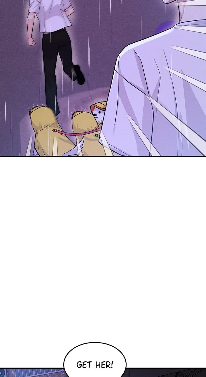 Read Singles’ Royale chapter 8 image 7 on Lezhin