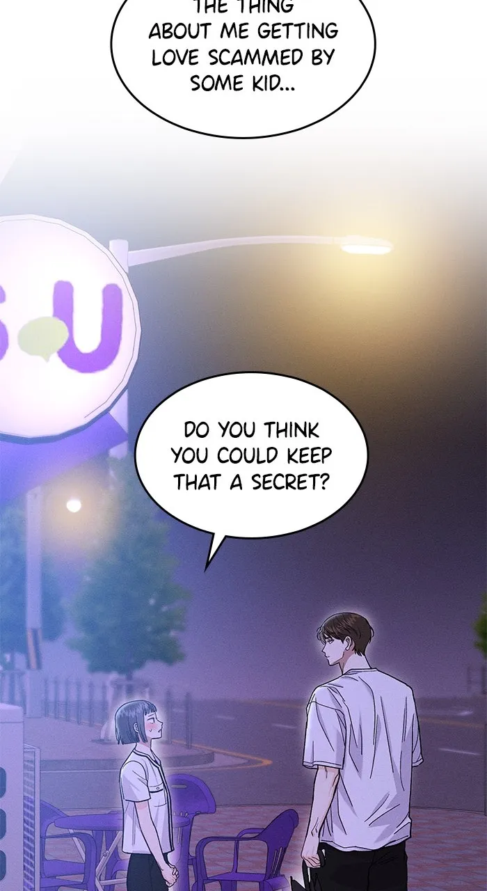 Read Singles’ Royale chapter 8 image 70 on Lezhin
