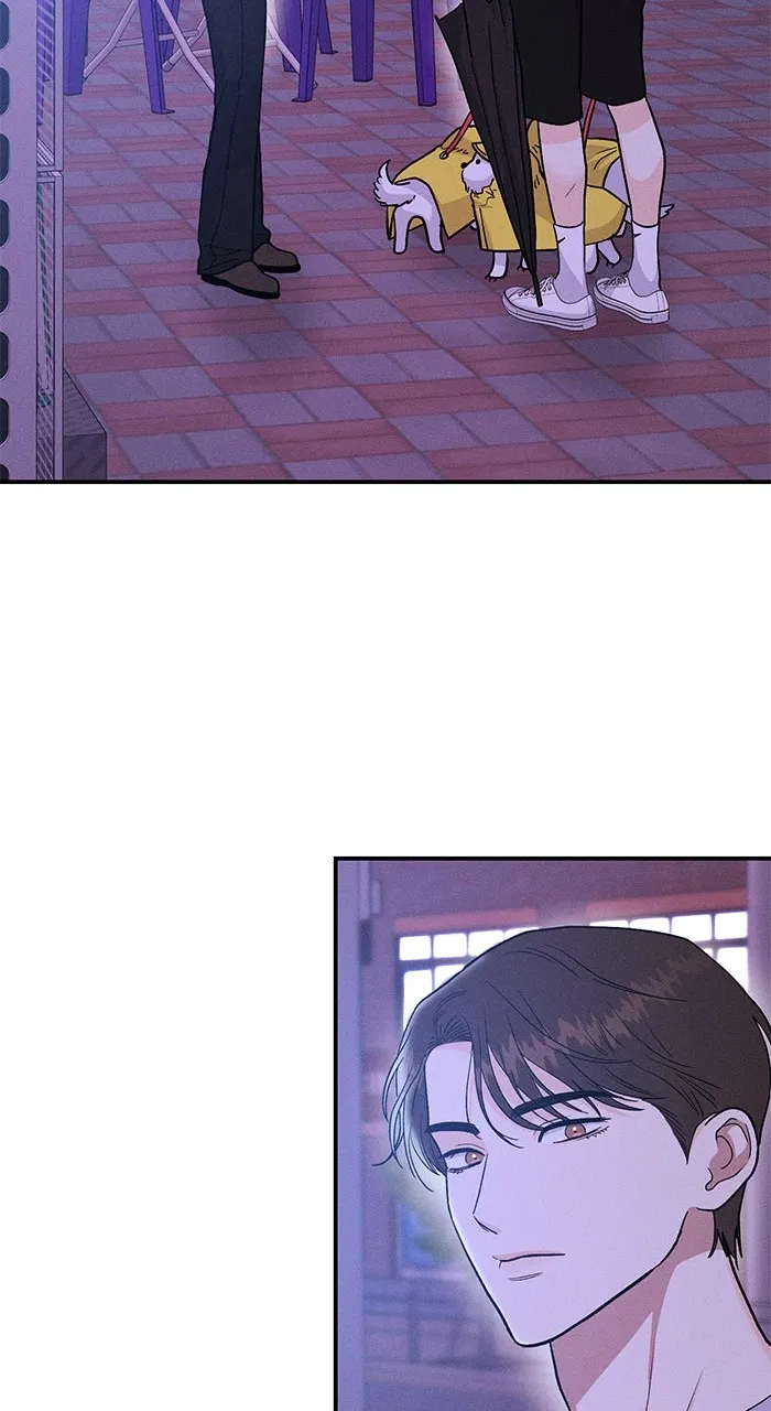 Read Singles’ Royale chapter 8 image 71 on Lezhin