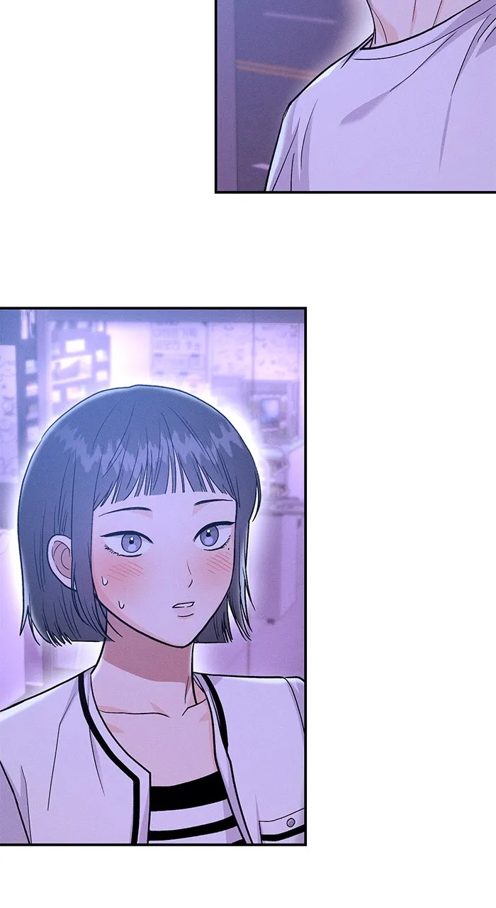 Read Singles’ Royale chapter 8 image 72 on Lezhin