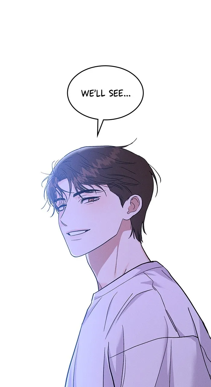 Read Singles’ Royale chapter 8 image 73 on Lezhin