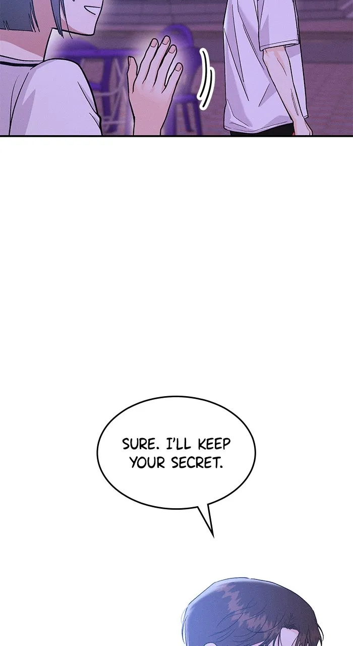 Read Singles’ Royale chapter 8 image 77 on Lezhin