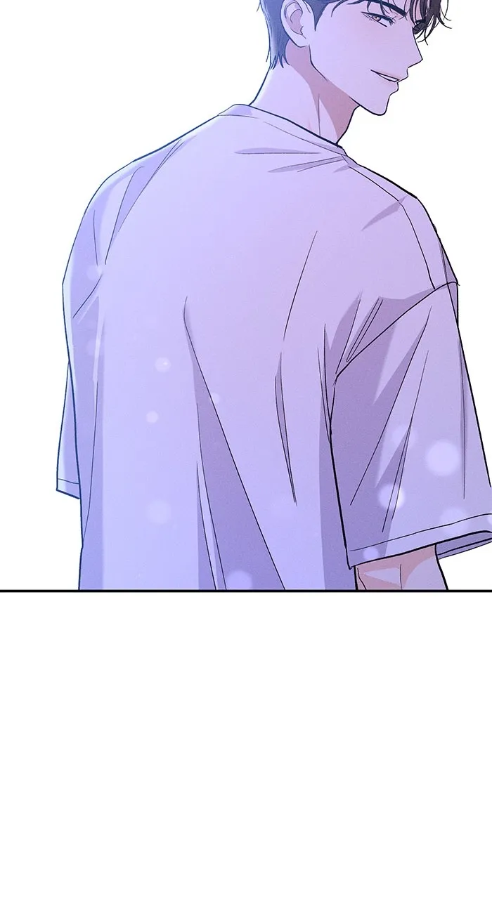 Read Singles’ Royale chapter 8 image 78 on Lezhin