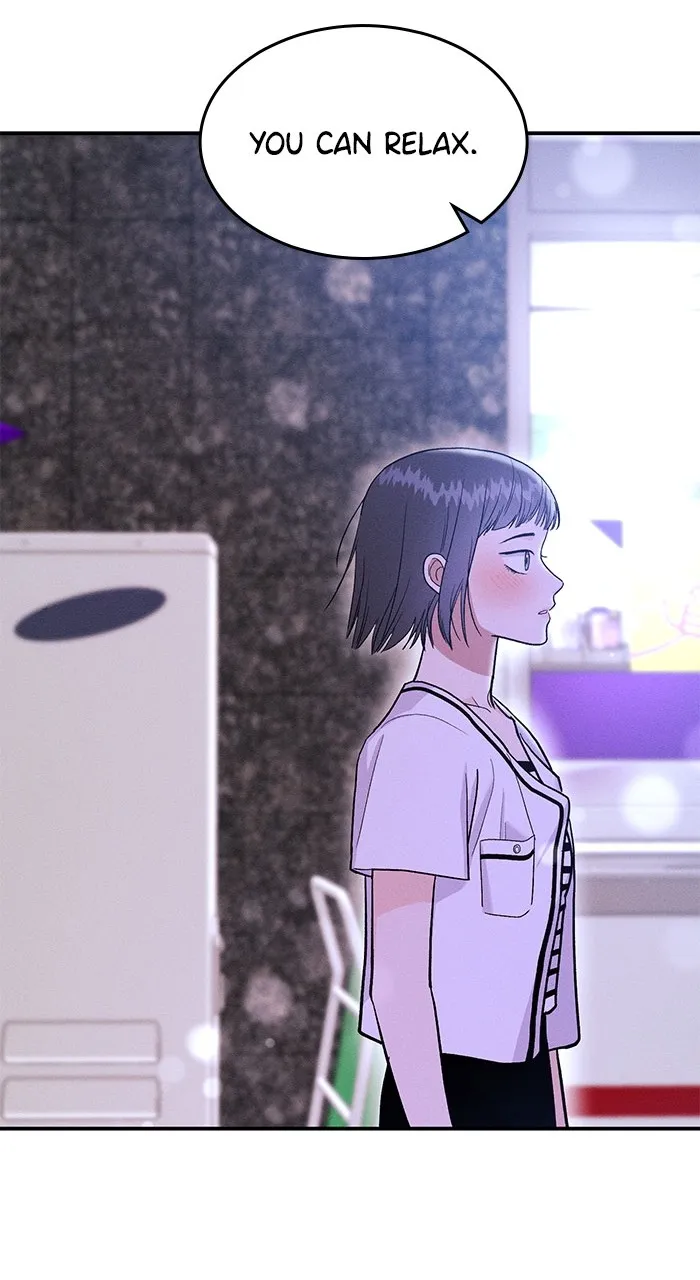 Read Singles’ Royale chapter 8 image 79 on Lezhin