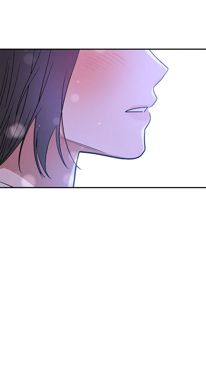 Read Singles’ Royale chapter 8 image 80 on Lezhin