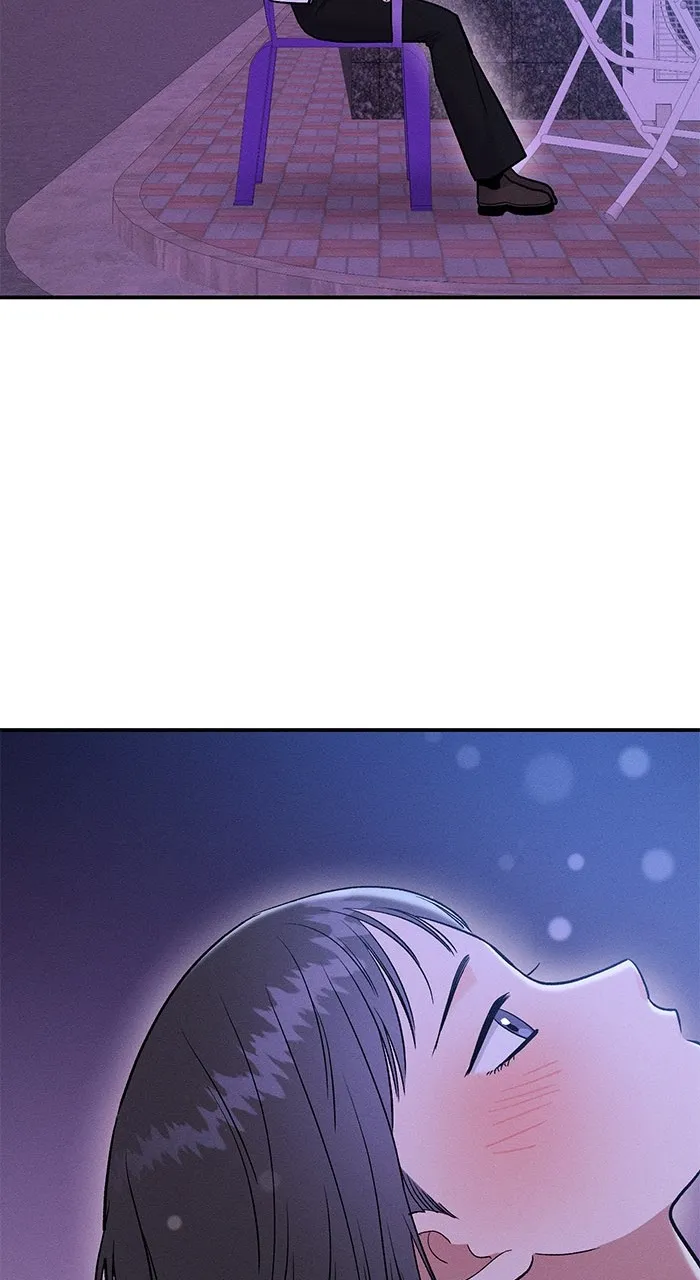 Read Singles’ Royale chapter 8 image 84 on Lezhin