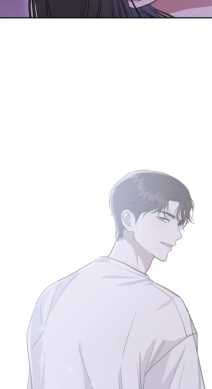 Read Singles’ Royale chapter 8 image 85 on Lezhin