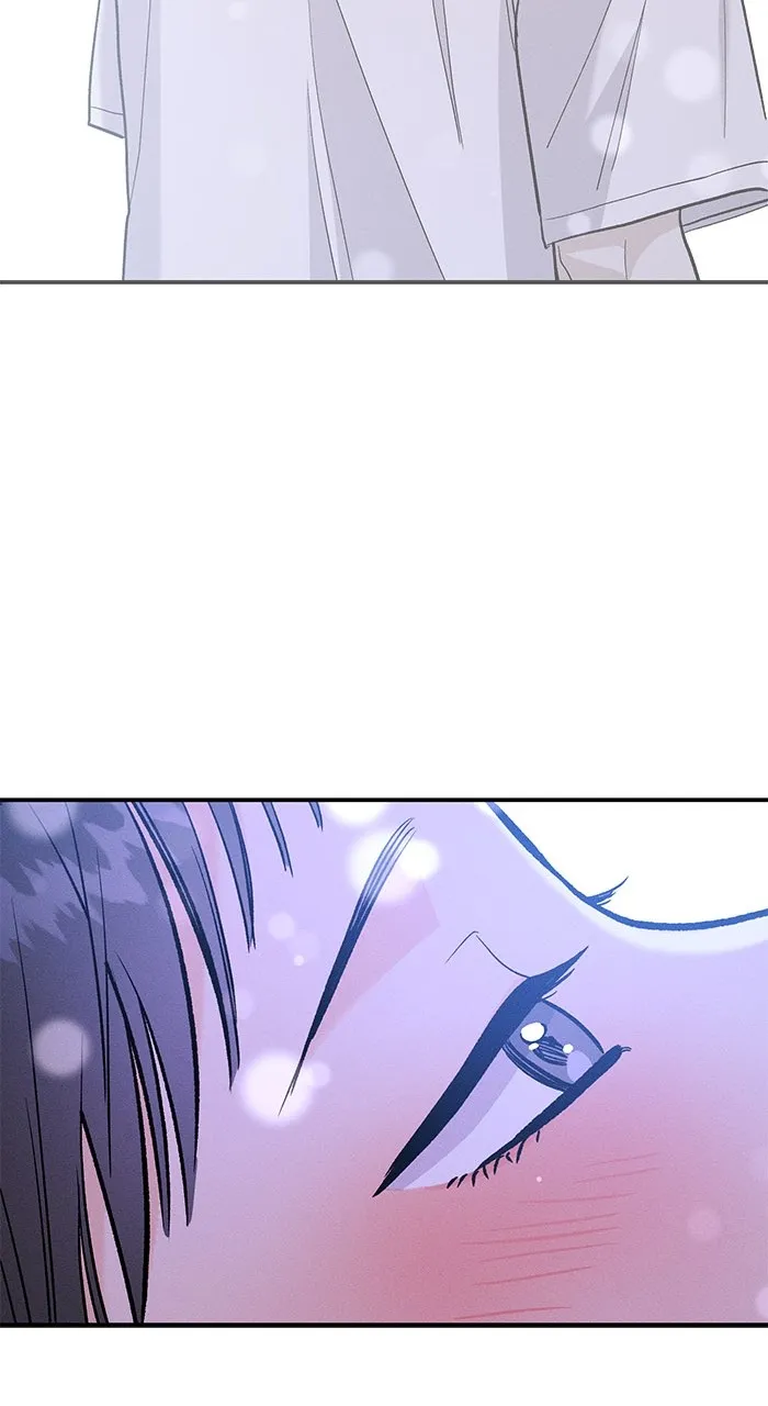 Read Singles’ Royale chapter 8 image 86 on Lezhin