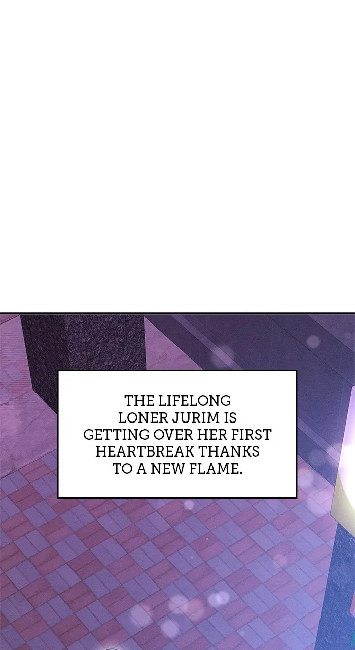 Read Singles’ Royale chapter 8 image 87 on Lezhin