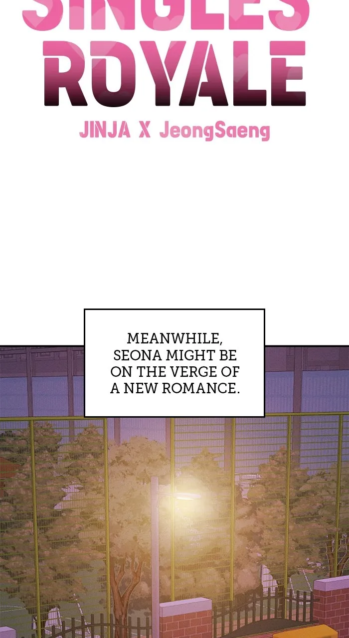 Read Singles’ Royale chapter 8 image 89 on Lezhin