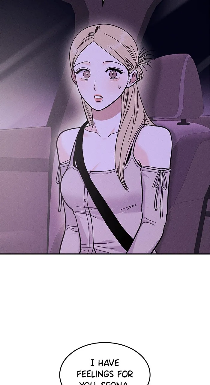 Read Singles’ Royale chapter 8 image 91 on Lezhin