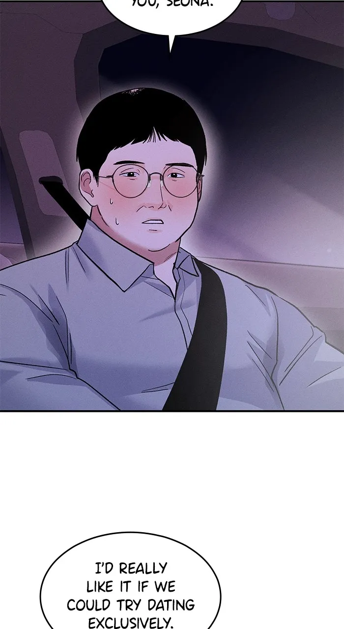 Read Singles’ Royale chapter 8 image 92 on Lezhin