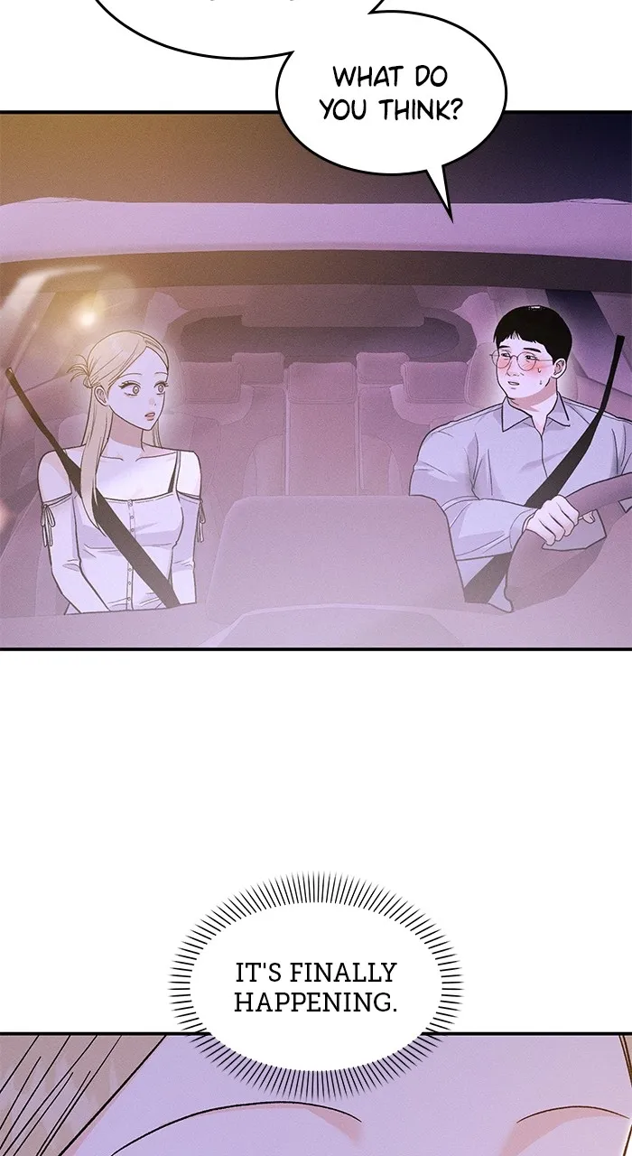 Read Singles’ Royale chapter 8 image 93 on Lezhin