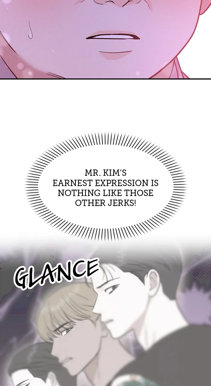 Read Singles’ Royale chapter 8 image 95 on Lezhin