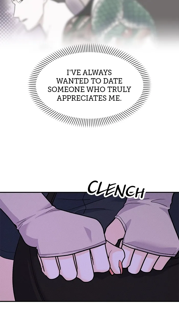 Read Singles’ Royale chapter 8 image 96 on Lezhin