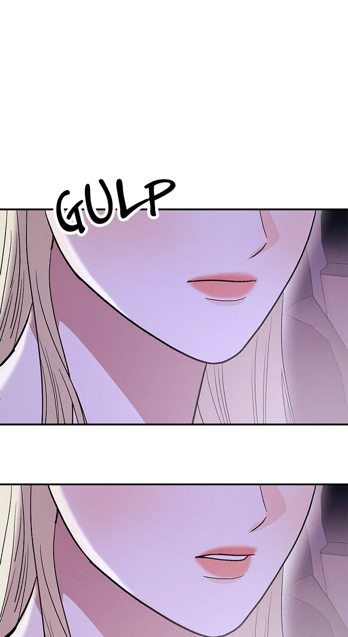 Read Singles’ Royale chapter 8 image 97 on Lezhin