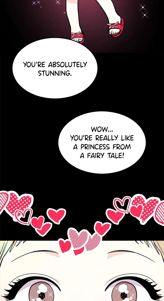 Read Singles’ Royale chapter 9 image 1 on Lezhin