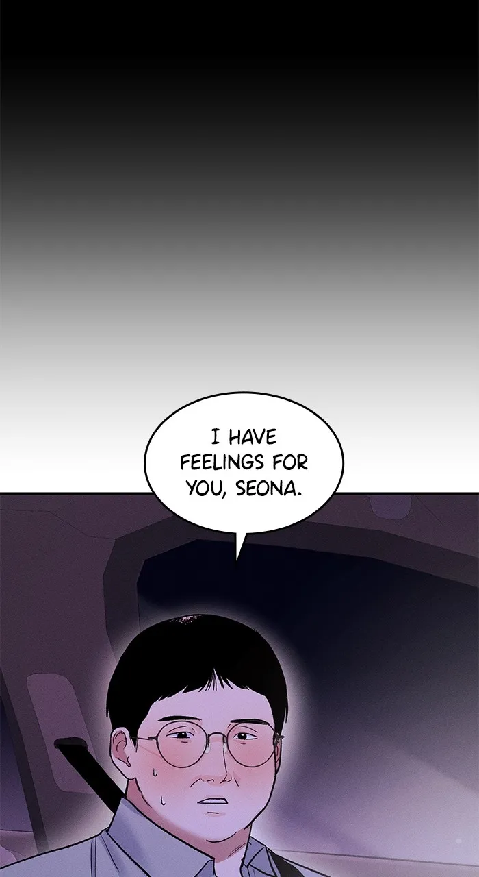 Read Singles’ Royale chapter 9 image 10 on Lezhin