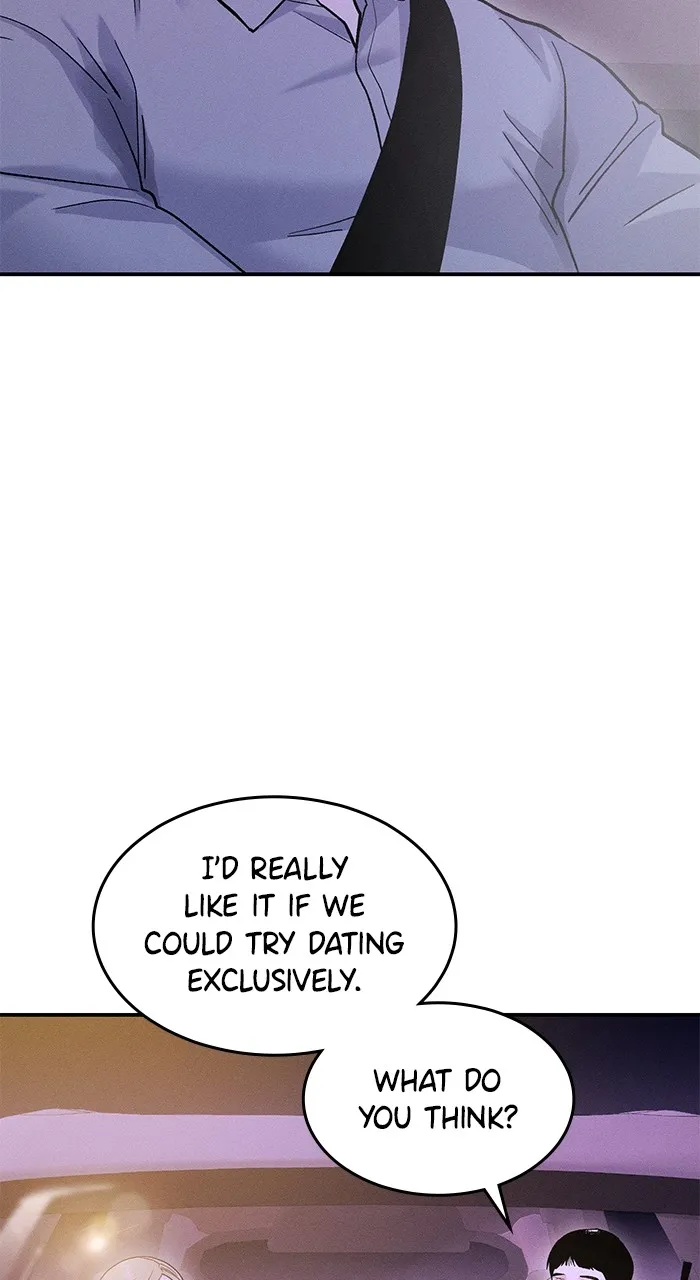 Read Singles’ Royale chapter 9 image 11 on Lezhin