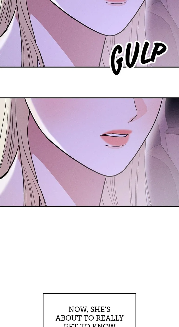 Read Singles’ Royale chapter 9 image 13 on Lezhin