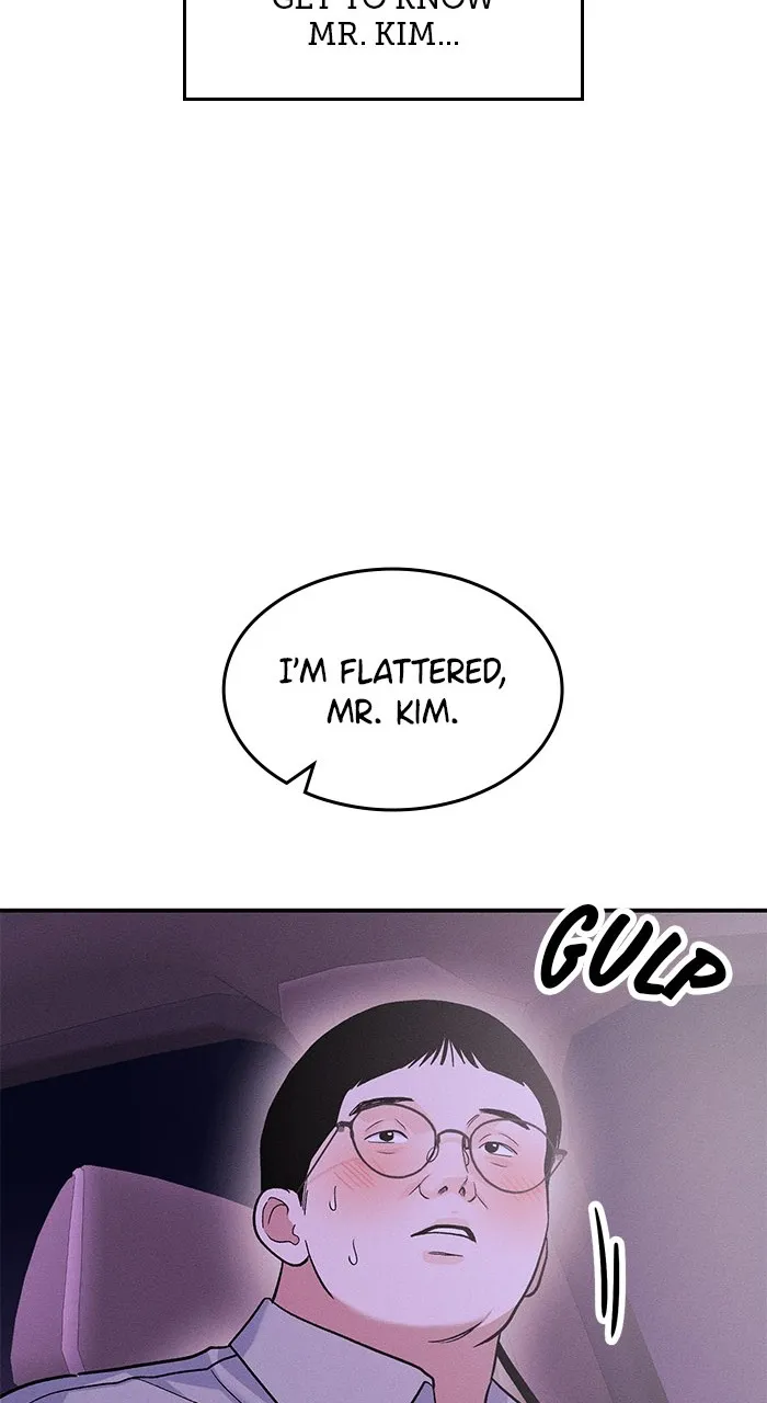 Read Singles’ Royale chapter 9 image 14 on Lezhin