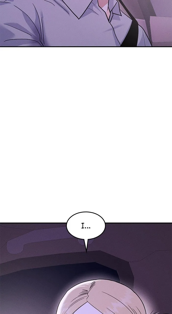 Read Singles’ Royale chapter 9 image 15 on Lezhin